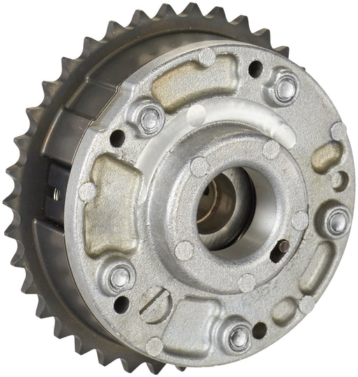 CSP1006 Spectra Premium Engine Variable Valve Timing (VVT) Sprocket Spectra Premium Canada