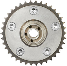 Load image into Gallery viewer, CSP1006 Spectra Premium Engine Variable Valve Timing (VVT) Sprocket Spectra Premium Canada