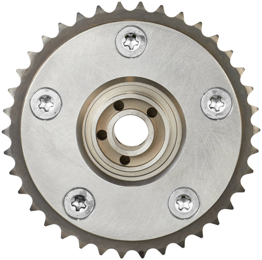 CSP1006 Spectra Premium Engine Variable Valve Timing (VVT) Sprocket Spectra Premium Canada