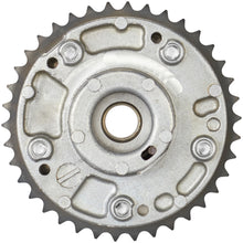 Load image into Gallery viewer, CSP1006 Spectra Premium Engine Variable Valve Timing (VVT) Sprocket Spectra Premium Canada