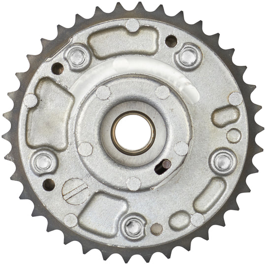 CSP1006 Spectra Premium Engine Variable Valve Timing (VVT) Sprocket Spectra Premium Canada