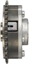 Load image into Gallery viewer, CSP1006 Spectra Premium Engine Variable Valve Timing (VVT) Sprocket Spectra Premium Canada