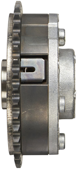 CSP1006 Spectra Premium Engine Variable Valve Timing (VVT) Sprocket Spectra Premium Canada