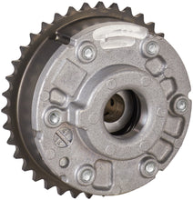 Load image into Gallery viewer, CSP1007 Spectra Premium Engine Variable Valve Timing (VVT) Sprocket Spectra Premium Canada