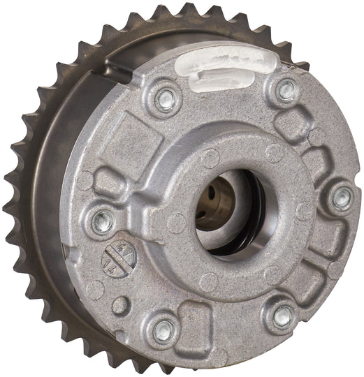 CSP1007 Spectra Premium Engine Variable Valve Timing (VVT) Sprocket Spectra Premium Canada