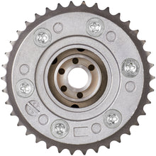 Load image into Gallery viewer, CSP1007 Spectra Premium Engine Variable Valve Timing (VVT) Sprocket Spectra Premium Canada