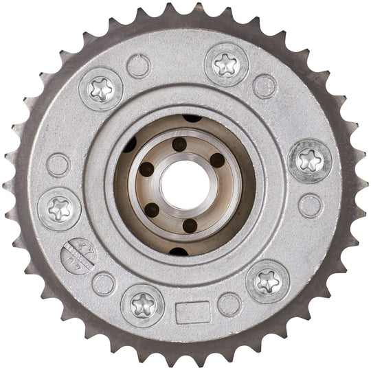 CSP1007 Spectra Premium Engine Variable Valve Timing (VVT) Sprocket Spectra Premium Canada