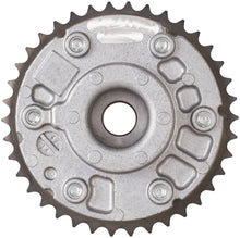Load image into Gallery viewer, CSP1007 Spectra Premium Engine Variable Valve Timing (VVT) Sprocket Spectra Premium Canada