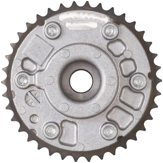 CSP1007 Spectra Premium Engine Variable Valve Timing (VVT) Sprocket Spectra Premium Canada