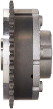 Load image into Gallery viewer, CSP1007 Spectra Premium Engine Variable Valve Timing (VVT) Sprocket Spectra Premium Canada