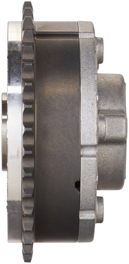 CSP1007 Spectra Premium Engine Variable Valve Timing (VVT) Sprocket Spectra Premium Canada