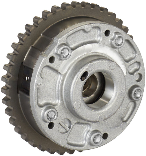 CSP1008 Spectra Premium Engine Variable Valve Timing (VVT) Sprocket Spectra Premium Canada