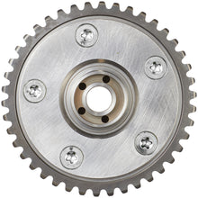 Load image into Gallery viewer, CSP1008 Spectra Premium Engine Variable Valve Timing (VVT) Sprocket Spectra Premium Canada