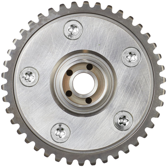 CSP1008 Spectra Premium Engine Variable Valve Timing (VVT) Sprocket Spectra Premium Canada