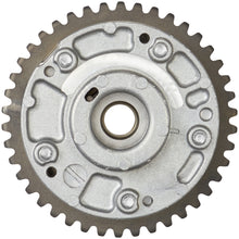 Load image into Gallery viewer, CSP1008 Spectra Premium Engine Variable Valve Timing (VVT) Sprocket Spectra Premium Canada