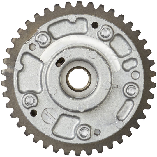 CSP1008 Spectra Premium Engine Variable Valve Timing (VVT) Sprocket Spectra Premium Canada