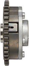 Load image into Gallery viewer, CSP1008 Spectra Premium Engine Variable Valve Timing (VVT) Sprocket Spectra Premium Canada