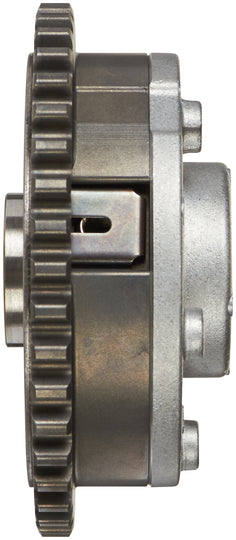 CSP1008 Spectra Premium Engine Variable Valve Timing (VVT) Sprocket Spectra Premium Canada
