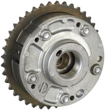 Load image into Gallery viewer, CSP1009 Spectra Premium Engine Variable Valve Timing (VVT) Sprocket Spectra Premium Canada