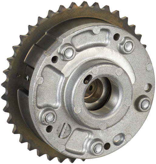 CSP1009 Spectra Premium Engine Variable Valve Timing (VVT) Sprocket Spectra Premium Canada