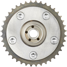 Load image into Gallery viewer, CSP1009 Spectra Premium Engine Variable Valve Timing (VVT) Sprocket Spectra Premium Canada