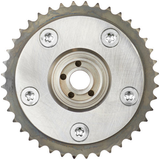 CSP1009 Spectra Premium Engine Variable Valve Timing (VVT) Sprocket Spectra Premium Canada