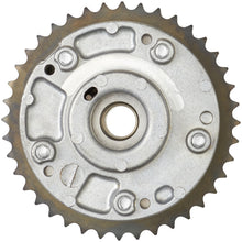 Load image into Gallery viewer, CSP1009 Spectra Premium Engine Variable Valve Timing (VVT) Sprocket Spectra Premium Canada
