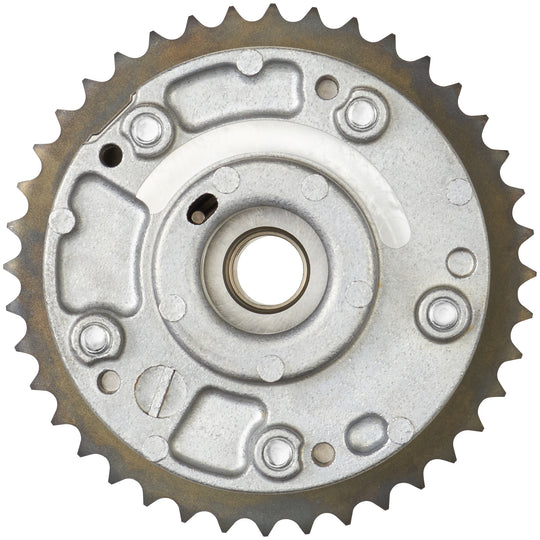 CSP1009 Spectra Premium Engine Variable Valve Timing (VVT) Sprocket Spectra Premium Canada