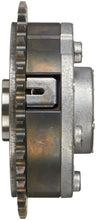 Load image into Gallery viewer, CSP1009 Spectra Premium Engine Variable Valve Timing (VVT) Sprocket Spectra Premium Canada