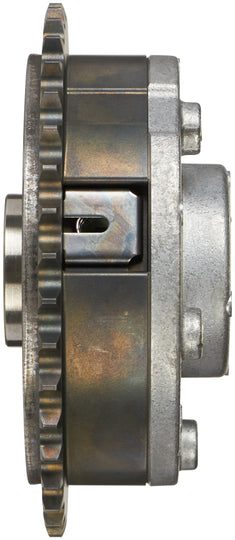 CSP1009 Spectra Premium Engine Variable Valve Timing (VVT) Sprocket Spectra Premium Canada