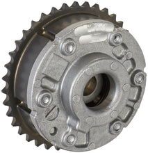 Load image into Gallery viewer, CSP1010 Spectra Premium Engine Variable Valve Timing (VVT) Sprocket Spectra Premium Canada