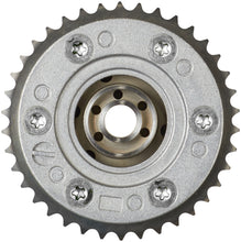 Load image into Gallery viewer, CSP1010 Spectra Premium Engine Variable Valve Timing (VVT) Sprocket Spectra Premium Canada
