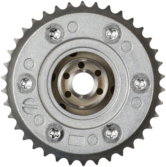 CSP1010 Spectra Premium Engine Variable Valve Timing (VVT) Sprocket Spectra Premium Canada