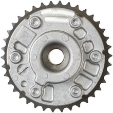 Load image into Gallery viewer, CSP1010 Spectra Premium Engine Variable Valve Timing (VVT) Sprocket Spectra Premium Canada