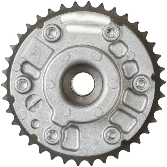 CSP1010 Spectra Premium Engine Variable Valve Timing (VVT) Sprocket Spectra Premium Canada