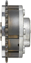 Load image into Gallery viewer, CSP1010 Spectra Premium Engine Variable Valve Timing (VVT) Sprocket Spectra Premium Canada
