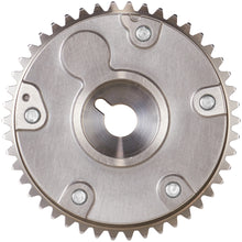 Load image into Gallery viewer, CSP1011 Spectra Premium Engine Variable Valve Timing (VVT) Sprocket Spectra Premium Canada