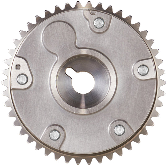 CSP1011 Spectra Premium Engine Variable Valve Timing (VVT) Sprocket Spectra Premium Canada