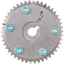 Load image into Gallery viewer, CSP1011 Spectra Premium Engine Variable Valve Timing (VVT) Sprocket Spectra Premium Canada