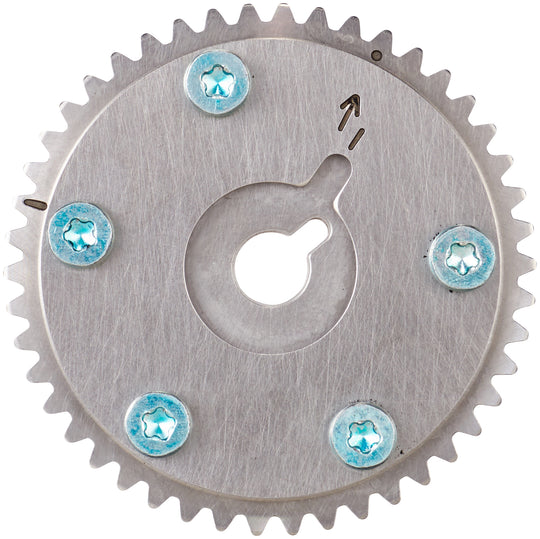 CSP1011 Spectra Premium Engine Variable Valve Timing (VVT) Sprocket Spectra Premium Canada