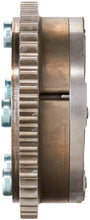 Load image into Gallery viewer, CSP1011 Spectra Premium Engine Variable Valve Timing (VVT) Sprocket Spectra Premium Canada