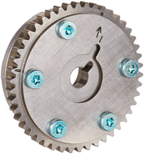 Load image into Gallery viewer, CSP1011 Spectra Premium Engine Variable Valve Timing (VVT) Sprocket Spectra Premium Canada