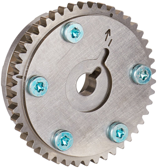 CSP1011 Spectra Premium Engine Variable Valve Timing (VVT) Sprocket Spectra Premium Canada