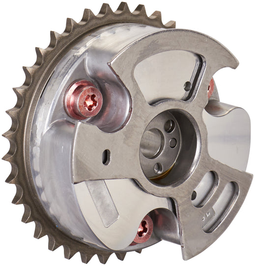CSP1012 Spectra Premium Engine Variable Valve Timing (VVT) Sprocket Spectra Premium Canada