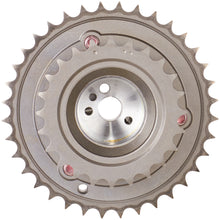 Load image into Gallery viewer, CSP1012 Spectra Premium Engine Variable Valve Timing (VVT) Sprocket Spectra Premium Canada