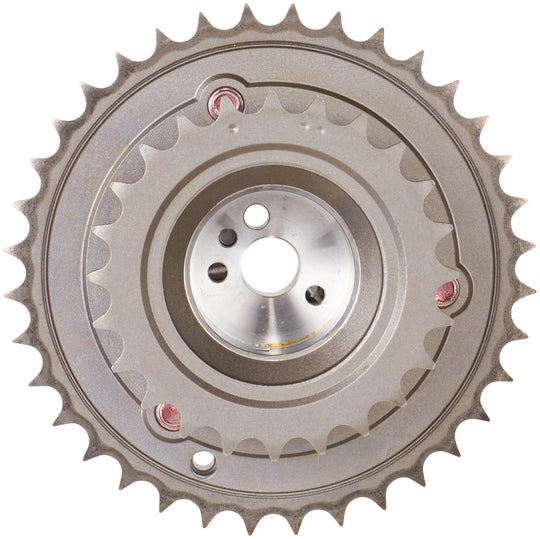 CSP1012 Spectra Premium Engine Variable Valve Timing (VVT) Sprocket Spectra Premium Canada