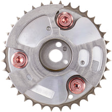 Load image into Gallery viewer, CSP1012 Spectra Premium Engine Variable Valve Timing (VVT) Sprocket Spectra Premium Canada