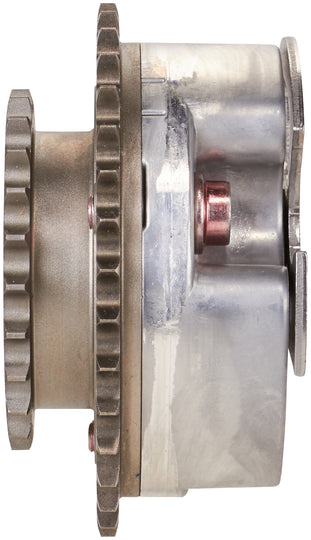 CSP1012 Spectra Premium Engine Variable Valve Timing (VVT) Sprocket Spectra Premium Canada