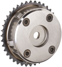 Load image into Gallery viewer, CSP1013 Spectra Premium Engine Variable Valve Timing (VVT) Sprocket Spectra Premium Canada