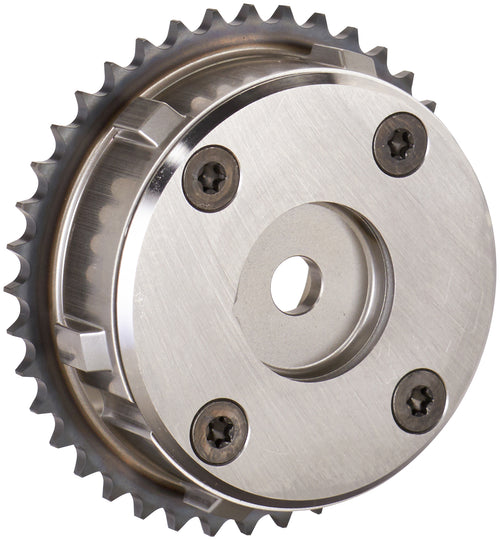 CSP1013 Spectra Premium Engine Variable Valve Timing (VVT) Sprocket Spectra Premium Canada